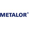 Metalor Technologies logo