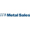 Metal Sales Manufacturing logo