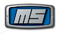 Metals & Services logo