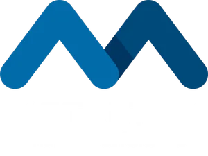 Metaltec do Brasil logo