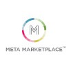 MetaMarketplace logo