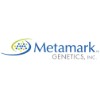 Metamark Genetics logo