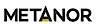 Metanor Resources logo