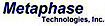 Metaphase Technologies logo