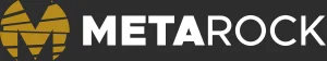 Metarock Group logo