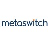 Metaswitch Networks logo