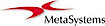 MetaSystems Group logo