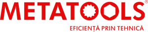 Metatools logo