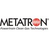 Metatron logo