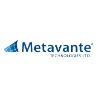 Metavante logo