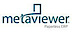 MetaViewer Paperless Automation from Metafile logo