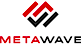 Metawave logo