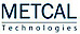 Metcal Technologies logo