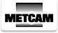 Metcam logo