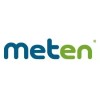 Meten International Education Group logo