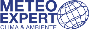 Meteo Operations Italia logo