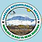 Tanzania Meteorological Agency logo