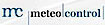 Meteocontrol logo