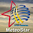 MeteoStar logo