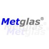 Metglas logo