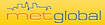 Metglobal logo