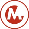 Metropolitan Group logo