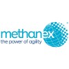 Methanex logo