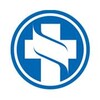 Methodist Health System logo