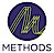 Methods logo