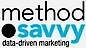 Method Savvy logo