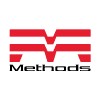 Methods Machine Tools logo