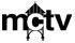 Methuen Community Television logo