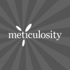 Meticulosity logo