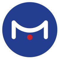 Metis Consultants logo