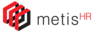 Metis Hr logo