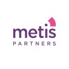 Metis Partners logo