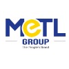 Metl Group logo