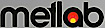 Metlab logo