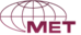 Met Lab Services logo