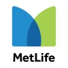 Metlife logo