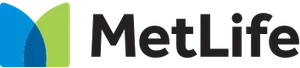 MetLife Services and Solutions logo
