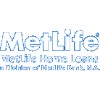 Metlife Home Loans logo