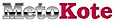 Meto Kote logo