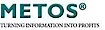 Metos® Polska By Pessl Instruments logo