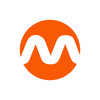 Metrasens logo