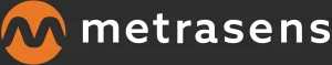 Metrasens logo