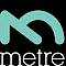 Metre logo