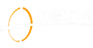 Metria Ambalaje Sigure logo