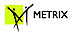 Metrix logo