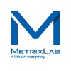 Metrixlab logo